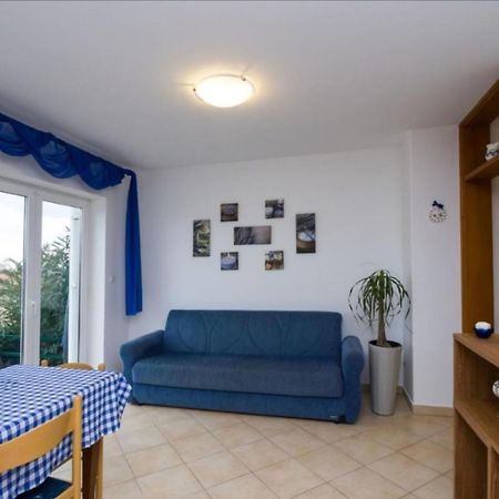Apartments Mali Losinj Luaran gambar
